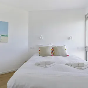 Croskey - Welkeys France
