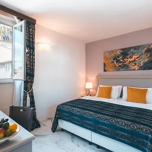 Palazzo Benci 3*, Floransa İtalya