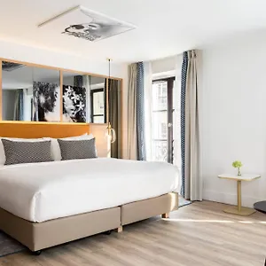 Renaissance Vendome 5*, Paris France
