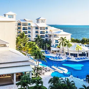 Occidental Costa - Cancún